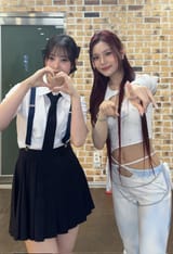 Umji 20250713_214920