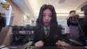 wonhee on kpg_thumb.jpg