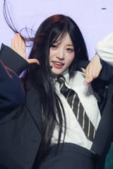 MinjJ