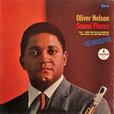 sound-pieces-1966-oliver-nelson