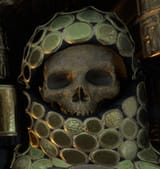 negromech
