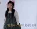 647a8ac7a2f098af03db6185abc63fbc_thumb.jpg