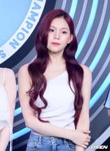 Umji 20250716_022208