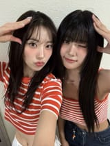 GwI2swEWAAAUIXu