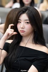sohyun823136