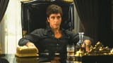 al_pacino