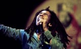 bob-marley-1000x600