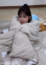 GwGwHSyXEAAAAd-