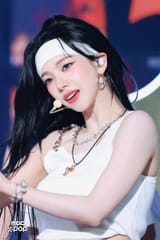 Gv92ZDkXUAAvVw5
