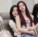 Refrain - 250718 😏❤️ #tripleS #트리플에스 #トリプルS #지연 #지서연 #JiYeon #서다현 #Dahyun [1946223596126298114]_thumb.jpg