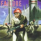 Failurefantasticplanet