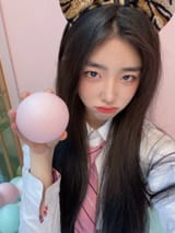 sohyun8753