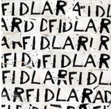FIDLAR