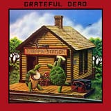 Grateful_Dead_-_Terrapin_Station