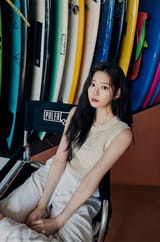 surf ju