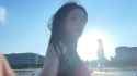 [2024.09.23] Vlog 厦门海边逛拍逛拍的一天 [xs]-3_thumb.jpg