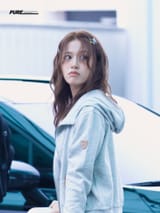 GwMCmNiWoAE8wSf