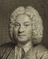 Francois Couperin