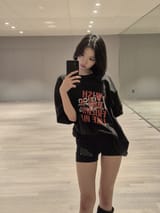 weverse_20250718094448