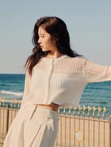 beach angel 2