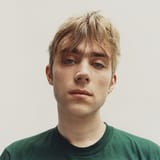 BillieElish
