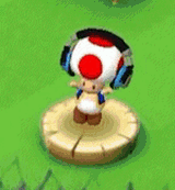 Thread 127092550 OP Image