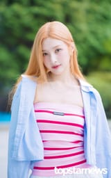 Thread 127092639 OP Image
