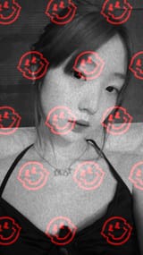GwLGXUIWQAASZkA
