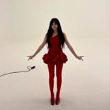 Pure SEX