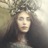 Swallow the Sun - Songs from the North