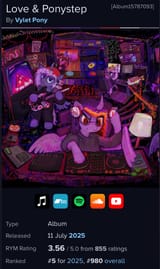 Thread 127093170 OP Image