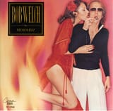 BobWelch