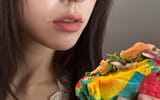 GwKf-HIXkAAQ_zN