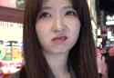 small white cock for miu_thumb.jpg