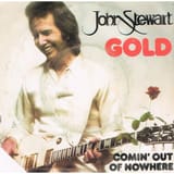 john-stewart-gold