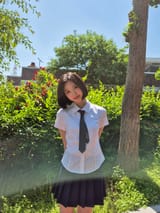 MY WIFE