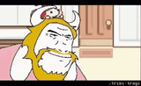 Thread 127093372 OP Image
