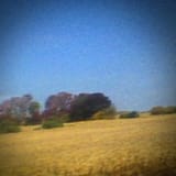 Thread 127093397 OP Image