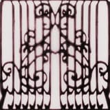 Thread 127093499 OP Image