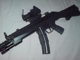 Mp5_4