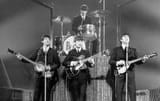The-Beatles-Credit-Michael-Webb-Getty-Images@2560x1625-1068x678