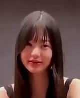 Screenshot_20250719-132301_YouTube~01