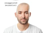 yejibro head