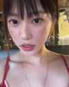 hye5nly-photo-20250717 (1)_thumb.jpg
