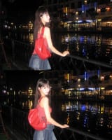 hye5nly-photo-20250717 (8)