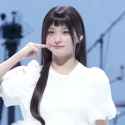 5a7750ccc430e21fd2244579695fb381_thumb.jpg