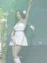 [4K] 250713 트리플에스 박소현 &#039;Girls&#039; Capitalism&#039; ｜ tripleS LOVElution sohyun &#039;A Live 25 in Seoul&#039; 콘서트 무대 [_VNMqk2dJt0]_thumb.jpg