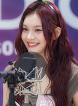 Umji 20250715_134118