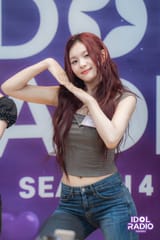 Umji 20250715_134423