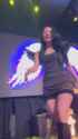 Video by rennfuku [DMRxxuaAMHA]_thumb.jpg